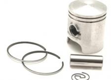 PEUGEOT SPEEDFIGHT/TREKKER/SQUAB 50cc 40.00mm